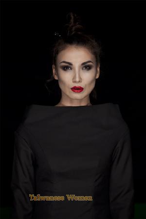 171629 - Dinara Age: 39 - Kazakhstan