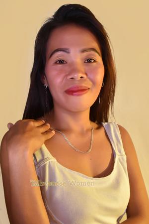 Ladies of Philippines