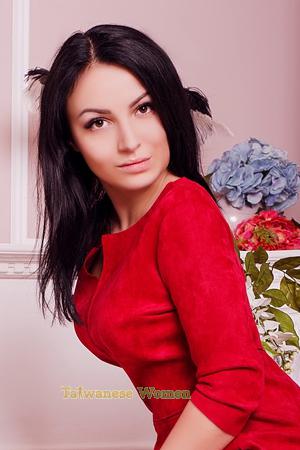 171947 - Ekaterina Age: 28 - Ukraine