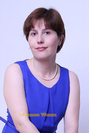 172167 - Juliya Age: 43 - Kazakhstan