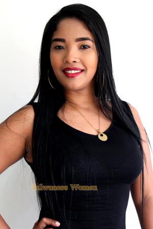 172340 - Carmela Age: 37 - Colombia