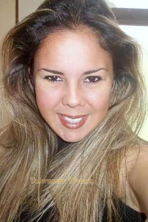 172355 - Marilyn Age: 49 - Costa Rica