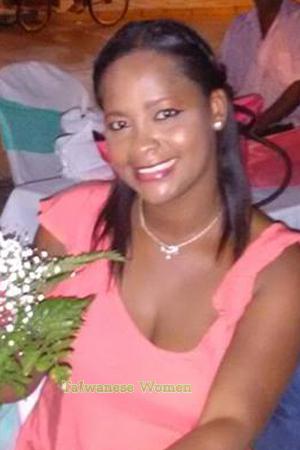 172950 - Yarludis Age: 34 - Colombia