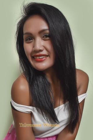 Ladies of Cebu City