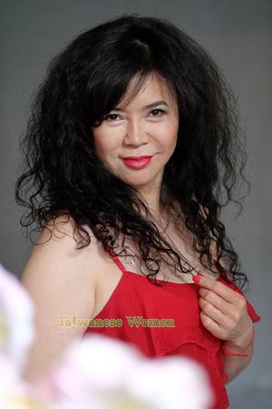 173631 - Violetta Age: 54 - Kazakhstan