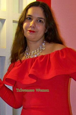174452 - Olesya Age: 37 - Ukraine