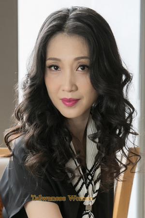 Ladies of Jinzhou