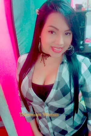 174903 - Haidy Age: 41 - Colombia