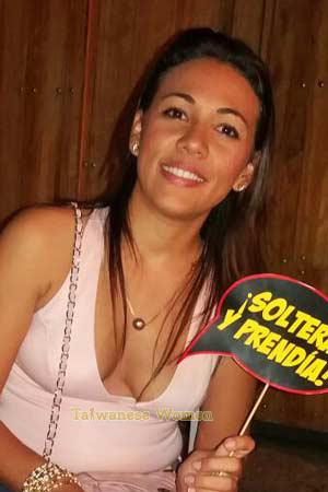 175496 - Angelica Age: 39 - Colombia