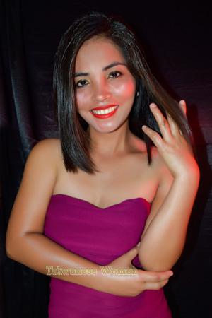 175656 - Jenelyn Age: 41 - Philippines