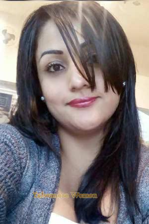 176037 - Angela Age: 39 - Costa Rica