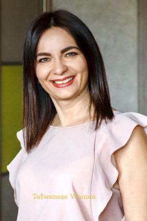 176646 - Svetlana Age: 50 - Belarus