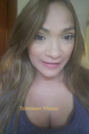 176825 - Mary Age: 56 - Colombia