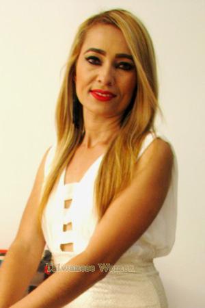 177010 - Yeimi Daliana Age: 44 - Colombia