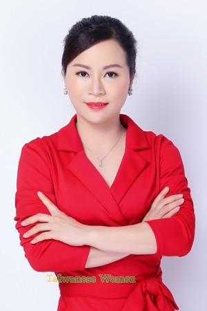 177034 - Bijuan Age: 44 - China