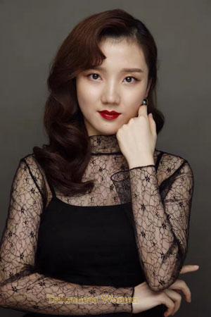 177515 - Chan Age: 40 - China