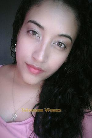Ladies of Colombia