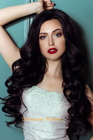 178659 - Karina Age: 27 - Ukraine