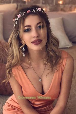 180020 - Viktoria Age: 31 - Ukraine