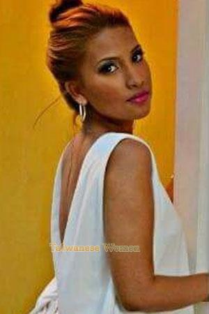 180785 - Dayana Age: 24 - Colombia