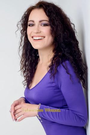 181113 - Iryna Age: 34 - Ukraine