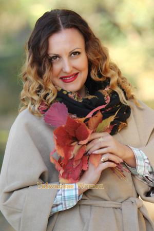 181143 - Irina Age: 47 - Ukraine