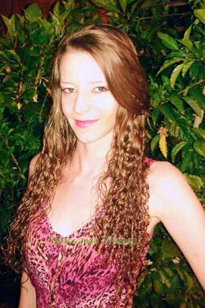 181522 - Angelica Age: 35 - Colombia