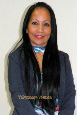 181692 - Xinia Age: 66 - Costa Rica