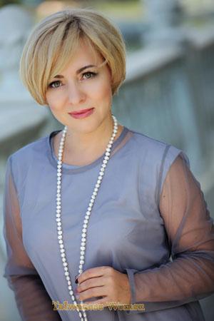 182054 - Taisa Age: 53 - Ukraine