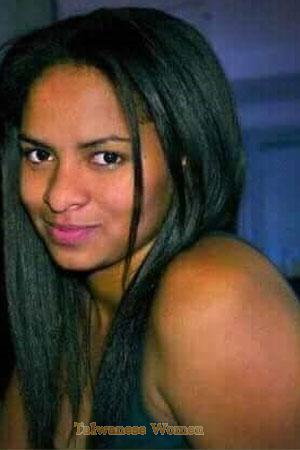 182647 - Leidy Age: 31 - Colombia