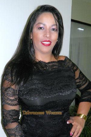 182801 - Veronica Age: 49 - Costa Rica