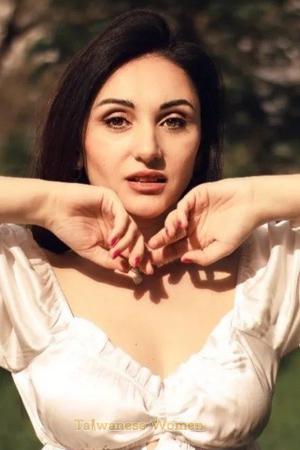 183270 - Violetta Age: 45 - Ukraine