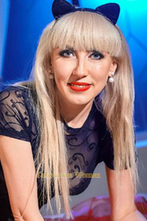 183750 - Maria Age: 51 - Ukraine