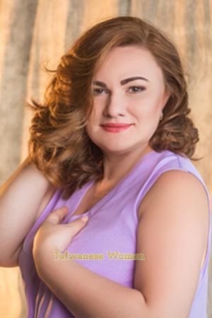 183857 - Oksana Age: 46 - Ukraine