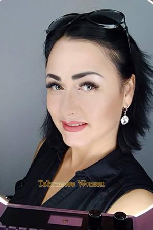 183986 - Natalina Age: 49 - Ukraine