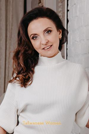 184280 - Olga Age: 53 - Ukraine