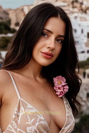184505 - Irena Age: 40 - Ukraine