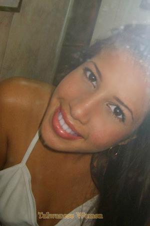 Ladies of Venezuela