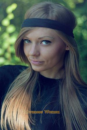 Ladies of Eastern-Europe