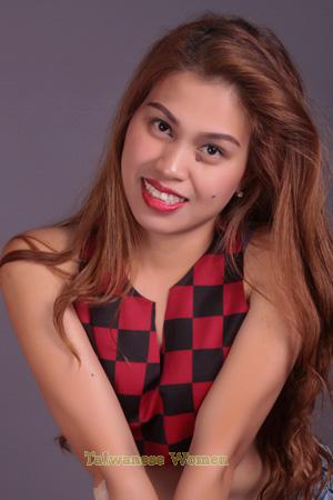 184911 - Nomie Age: 33 - Philippines