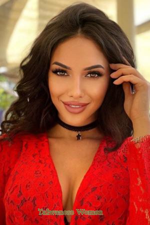 184950 - Alexandra Age: 32 - Ukraine