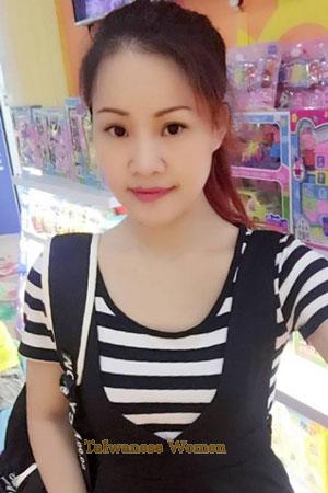 Ladies of Asia