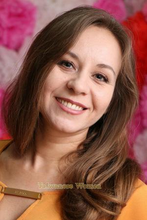 185516 - Ludmila Age: 50 - Ukraine