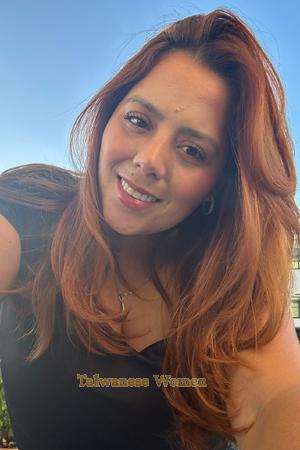 185729 - Cyntia Age: 34 - Colombia