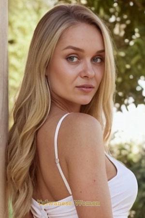 185801 - Julia Age: 37 - Ukraine