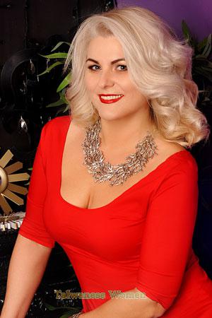 Ladies of Ukraine