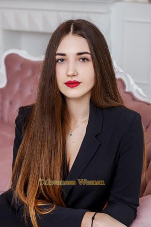 Ladies of Vishgorod