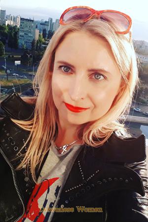 186174 - Olena Age: 51 - Ukraine