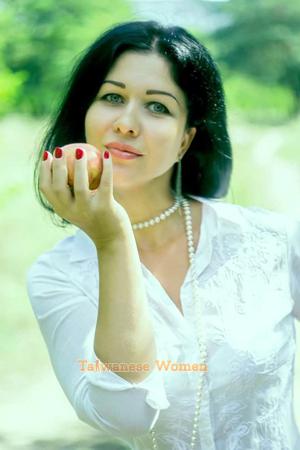 186351 - Tatiana Age: 48 - Ukraine