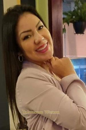 186680 - Yahaira Age: 44 - Costa Rica